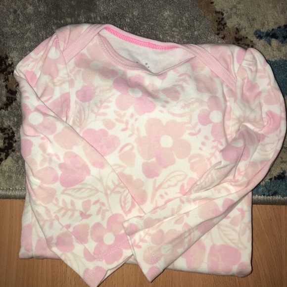 Sold - Picture 2 of 4